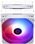 Кулер Thermalright Peerless Assassin 120 SE White ARGB 214787