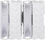 Кулер Thermalright Peerless Assassin 120 SE White ARGB 214787