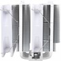 Кулер Thermalright Peerless Assassin 120 SE White ARGB 214787