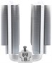 Кулер Thermalright Peerless Assassin 120 SE White ARGB 214787
