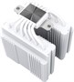 Кулер Thermalright Peerless Assassin 120 SE White ARGB 214787