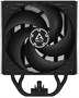 Кулер Arctic Freezer 36 Black (ACFRE00123A) 214788