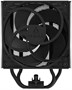 Кулер Arctic Freezer 36 Black (ACFRE00123A) 214788