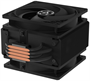 Кулер Arctic Freezer 36 Black (ACFRE00123A) 214788