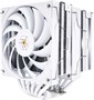 Кулер Thermalright Royal Knight 120 White 214789