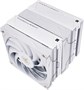 Кулер Thermalright Royal Knight 120 White 214789