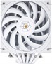 Кулер Thermalright Royal Knight 120 White 214789