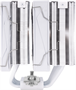 Кулер Thermalright Royal Knight 120 White 214789