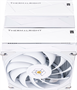 Кулер Thermalright Royal Knight 120 White 214789