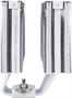 Кулер Thermalright Royal Knight 120 White 214789
