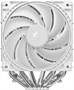 Кулер DeepCool AG620 G2 WH ARGB 214790