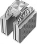 Кулер DeepCool AG620 G2 WH ARGB 214790
