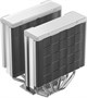 Кулер DeepCool AG620 G2 WH ARGB 214790