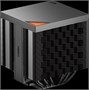 Кулер PCCooler RZ620M X Black 214791