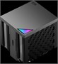 Кулер PCCooler RZ620M X Black 214791