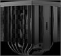 Кулер PCCooler RZ620M X Black 214791