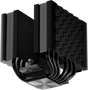 Кулер PCCooler RZ620M X Black 214791