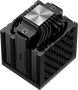 Кулер PCCooler RZ620M X Black 214791