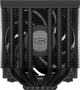 Кулер PCCooler RZ620M X Black 214791