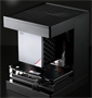Кулер PCCooler RZ620M X Black 214791