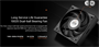 Кулер PCCooler RZ620M X Black 214791