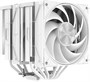 Кулер SAMA A60W White 214792
