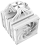 Кулер SAMA A60W White 214792