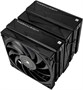 Кулер Thermalright Royal Knight 120 Black 214793