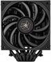 Кулер Thermalright Royal Knight 120 Black 214793