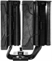 Кулер Thermalright Royal Knight 120 Black 214793