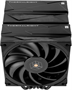 Кулер Thermalright Royal Knight 120 Black 214793