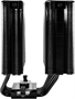 Кулер Thermalright Royal Knight 120 Black 214793