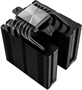 Кулер Thermalright Royal Knight 120 Black 214793