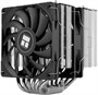 Кулер Thermalright Royal Knight 120 214794