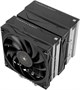 Кулер Thermalright Royal Knight 120 214794