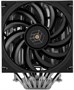 Кулер Thermalright Royal Knight 120 214794