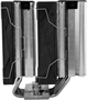 Кулер Thermalright Royal Knight 120 214794