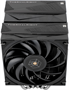 Кулер Thermalright Royal Knight 120 214794
