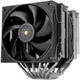 Кулер Thermalright Royal Knight 120 214794