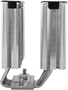 Кулер Thermalright Royal Knight 120 214794