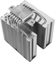 Кулер Thermalright Royal Knight 120 214794