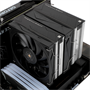 Кулер Thermalright Royal Knight 120 214794
