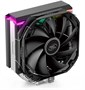 Кулер DeepCool AS500 214795