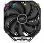 Кулер DeepCool AS500 214795