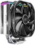 Кулер DeepCool AS500 214795
