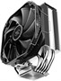 Кулер DeepCool AS500 214795