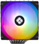 Кулер Thermalright Phantom Spirit 120 SE ARGB 214798