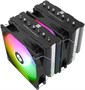 Кулер Thermalright Phantom Spirit 120 SE ARGB 214798