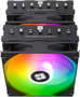 Кулер Thermalright Phantom Spirit 120 SE ARGB 214798
