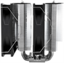 Кулер Thermalright Phantom Spirit 120 SE ARGB 214798